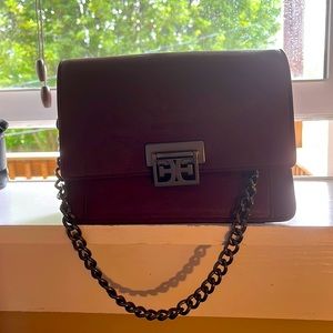 Sam Edelman bag in excellent quality
